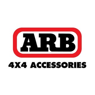 ARB Air Locker cylinder cover - genuine ARB part | Szekla4x4